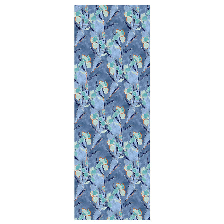 Cotton &amp; Modal Blend Scarf Collection