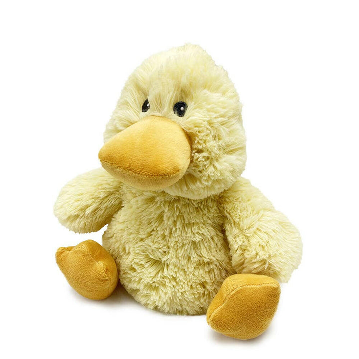 Warmies® Original Plush Stuffed Animals