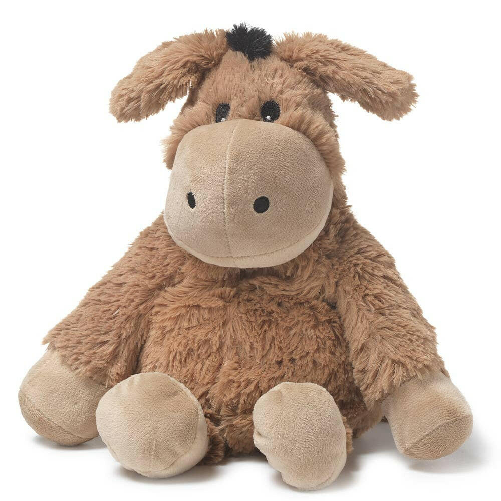 Warmies® Original Plush Stuffed Animals