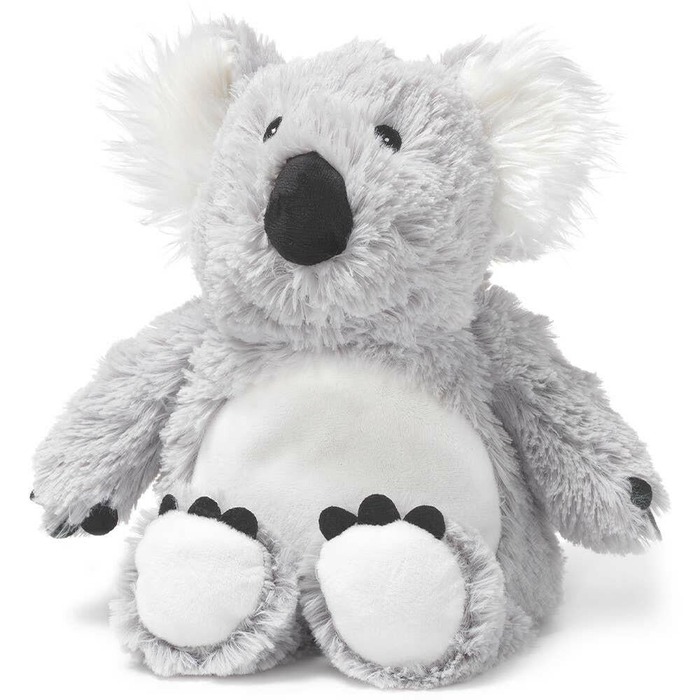 Warmies® Original Plush Stuffed Animals