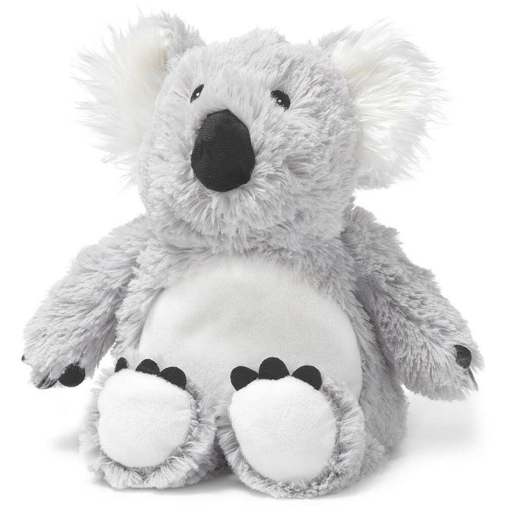 Warmies® Original Plush Stuffed Animals