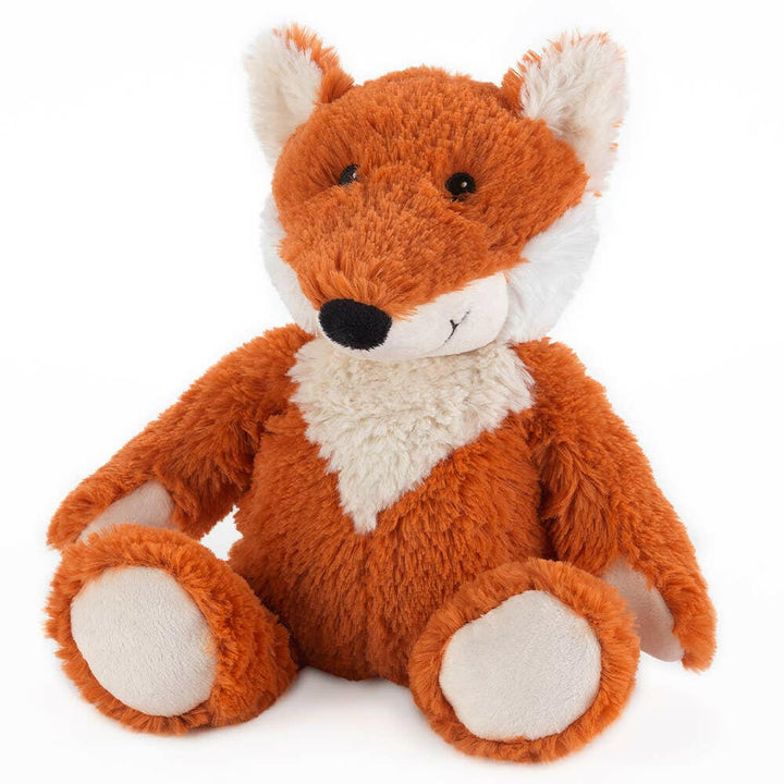 Warmies® Original Plush Stuffed Animals