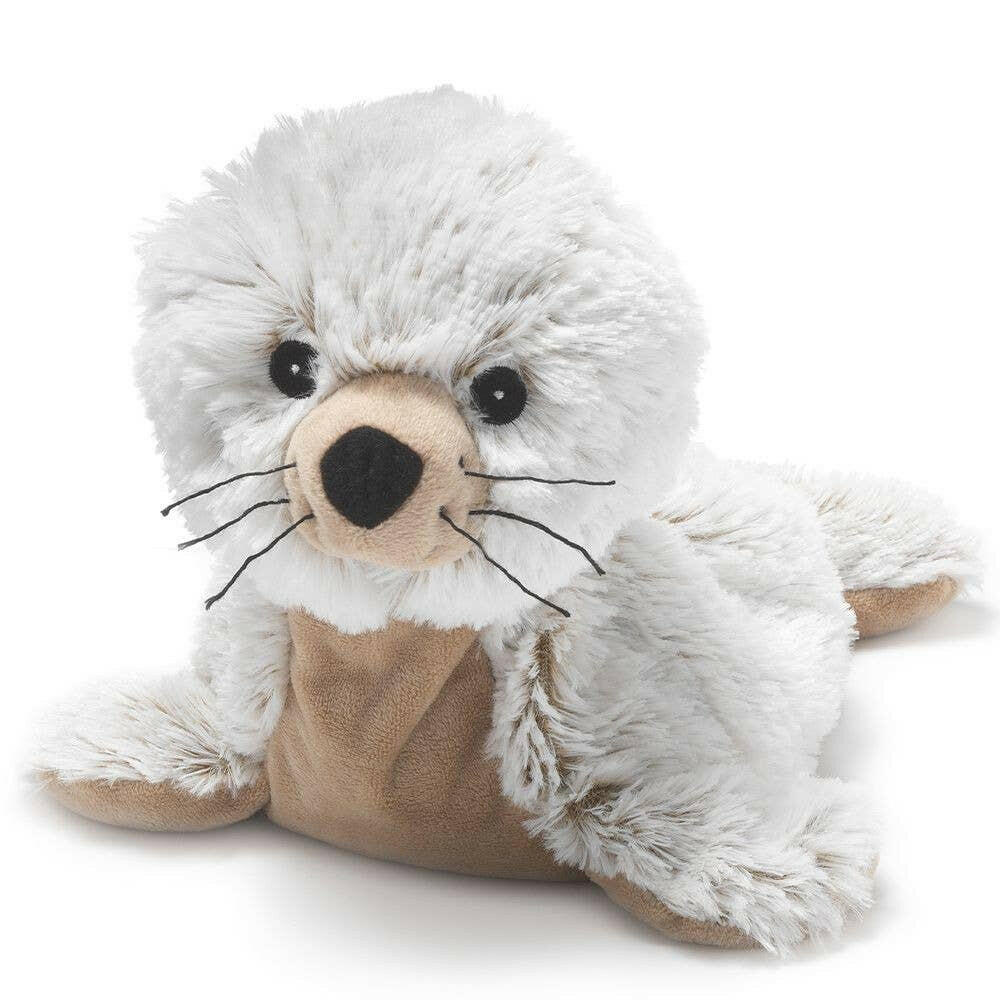 Warmies® Original Plush Stuffed Animals