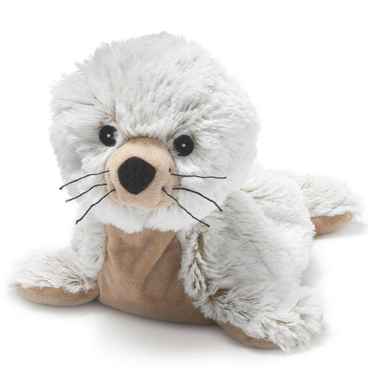 Warmies® Original Plush Stuffed Animals