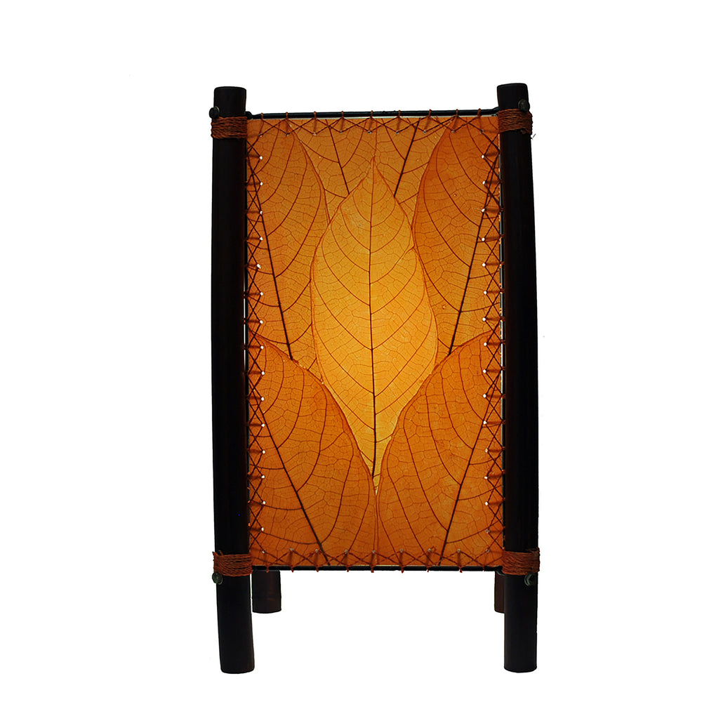 Fortune Table Lamp Collection | Artisans.