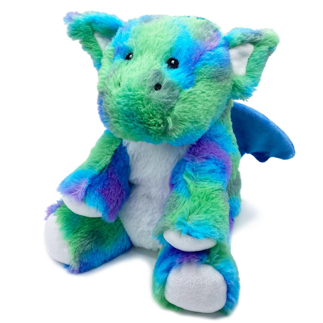 Warmies® Original Plush Stuffed Animals - Birds, Fish, &amp; Other! | Artisans.