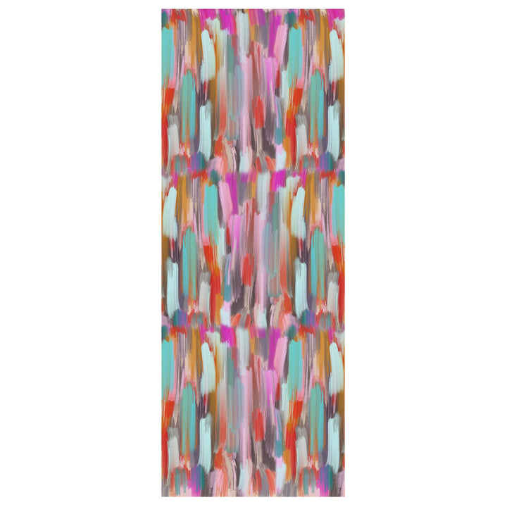 Signature Modal Scarf Collection