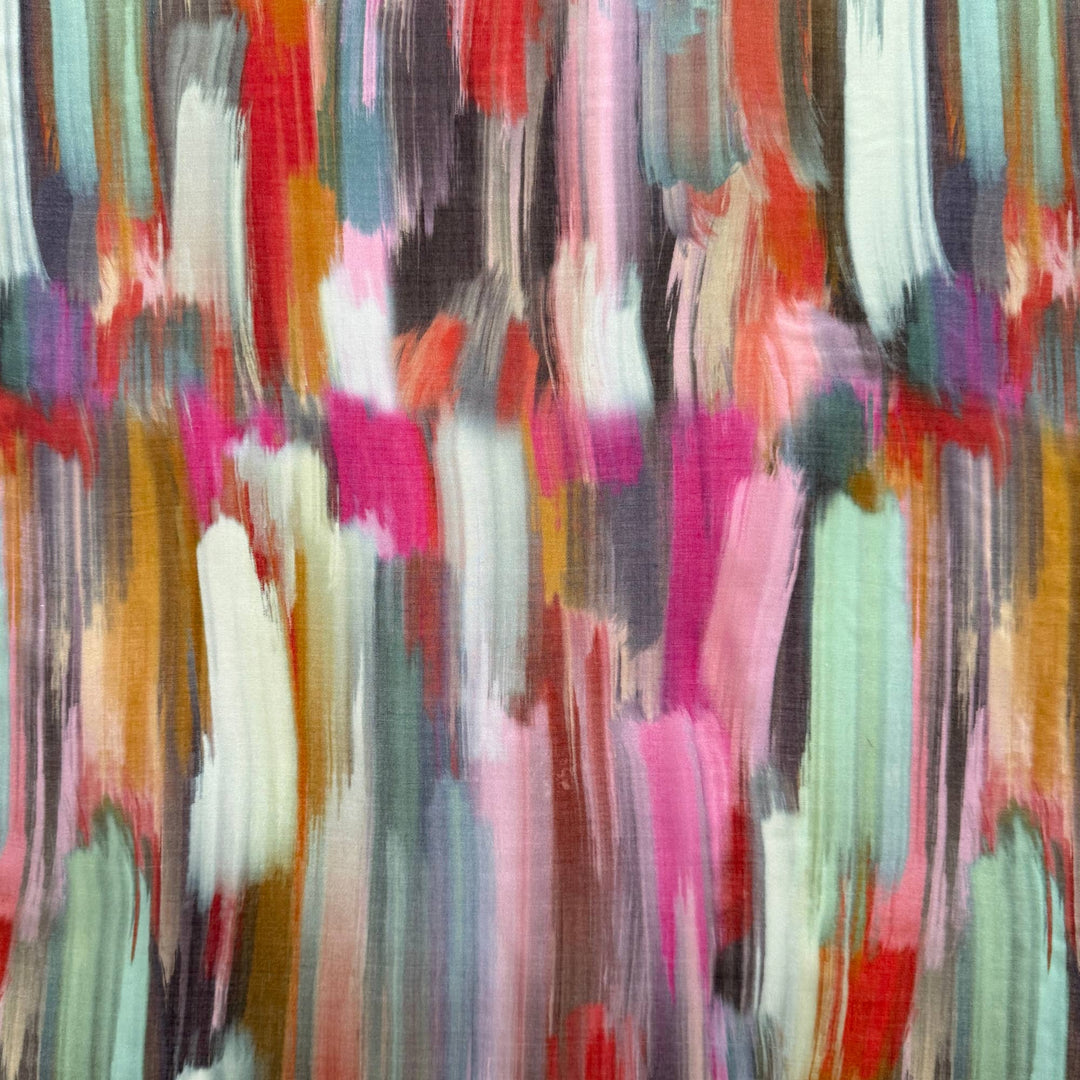 Signature Modal Scarf Collection