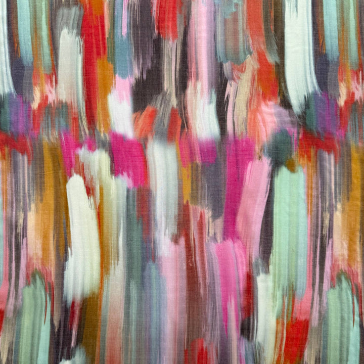 Signature Modal Scarf Collection