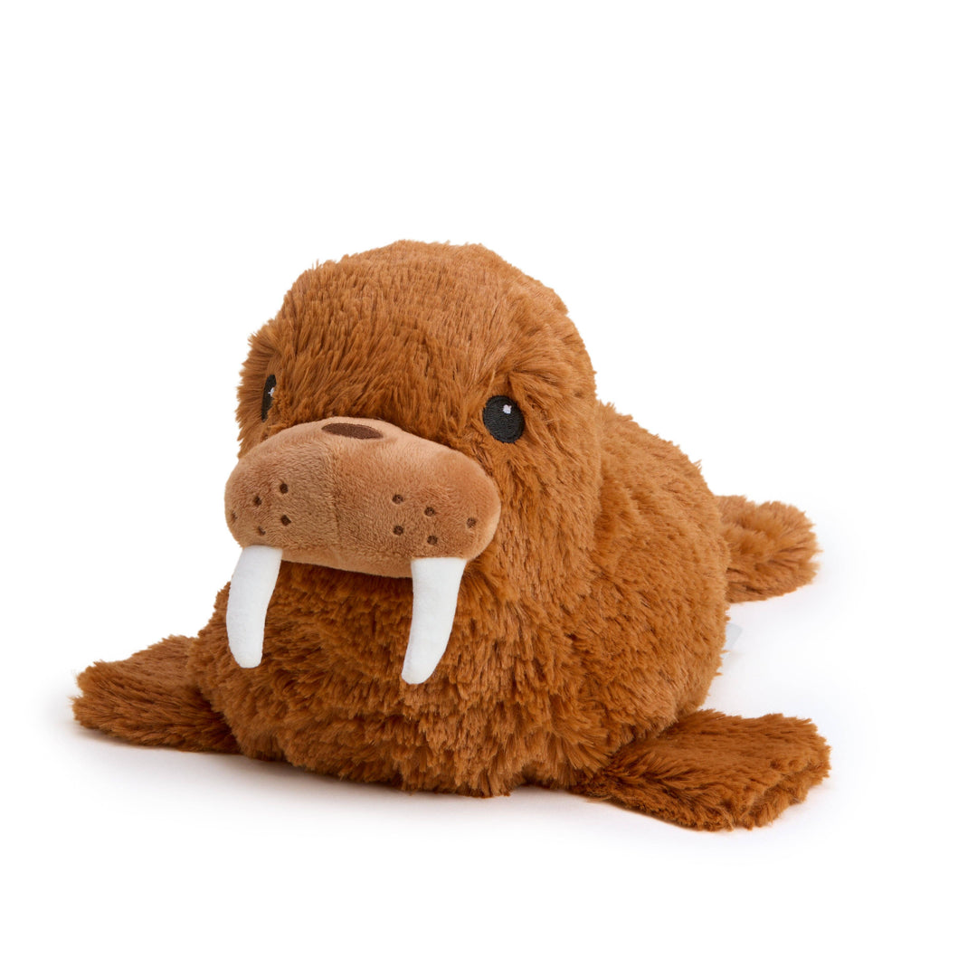 Warmies® Original Plush Stuffed Animals