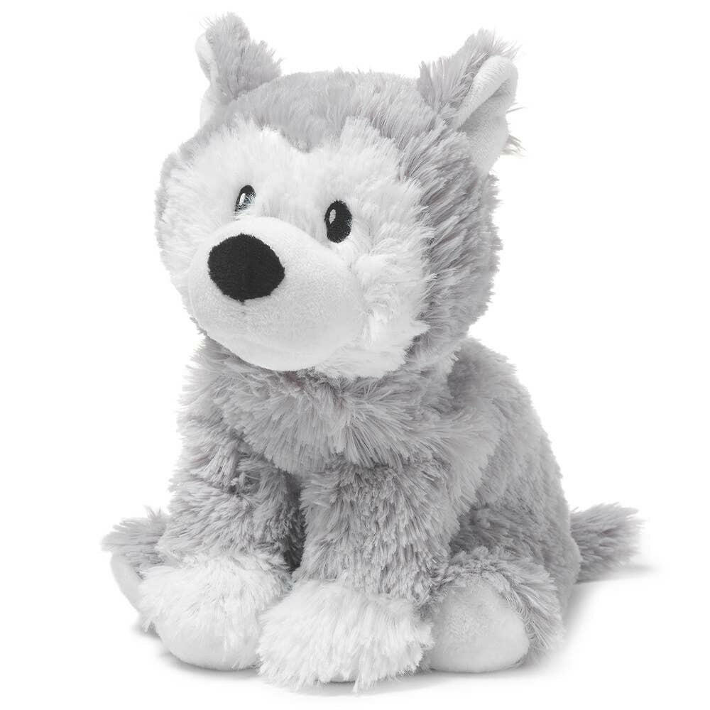 Warmies® Original Plush Stuffed Animals