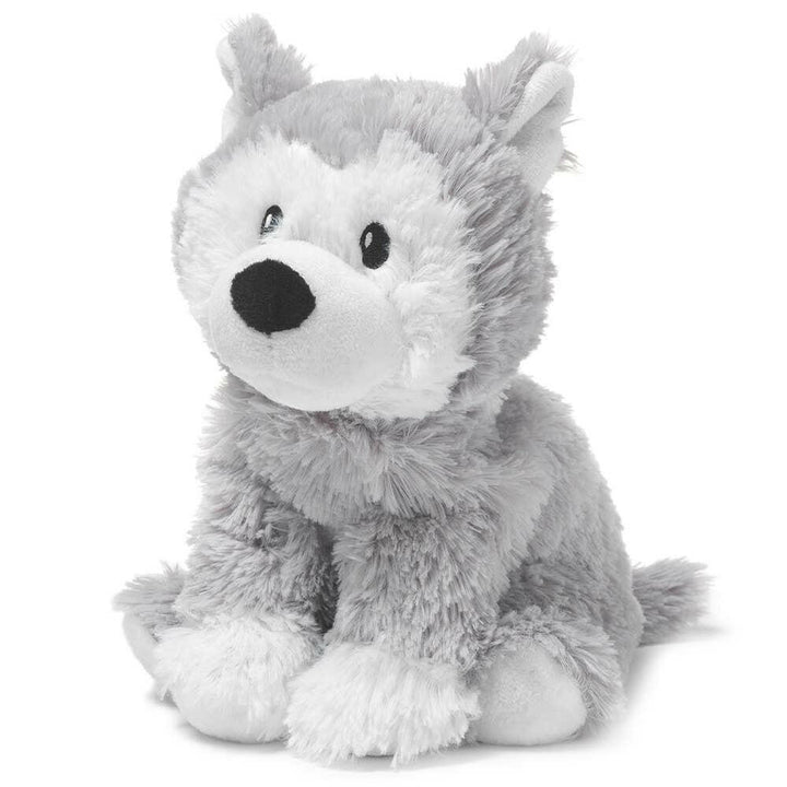 Warmies® Original Plush Stuffed Animals