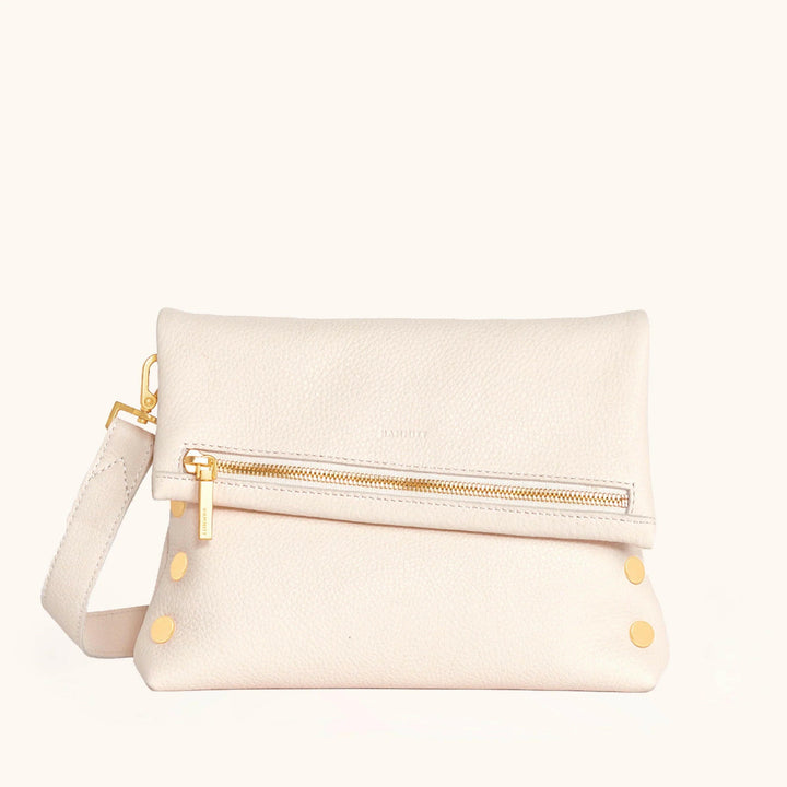 Hammitt VIP Medium | Artisans.