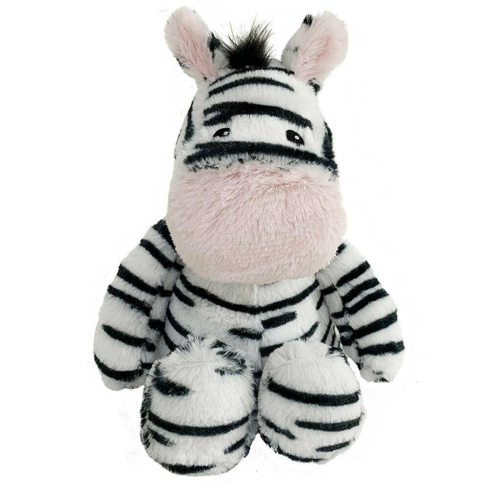 Warmies® Original Plush Stuffed Animals