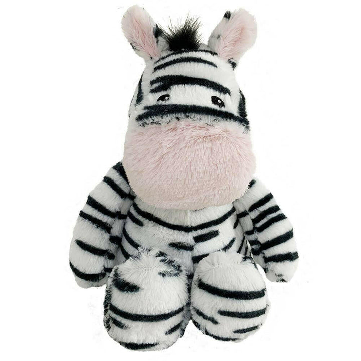 Warmies® Original Plush Stuffed Animals
