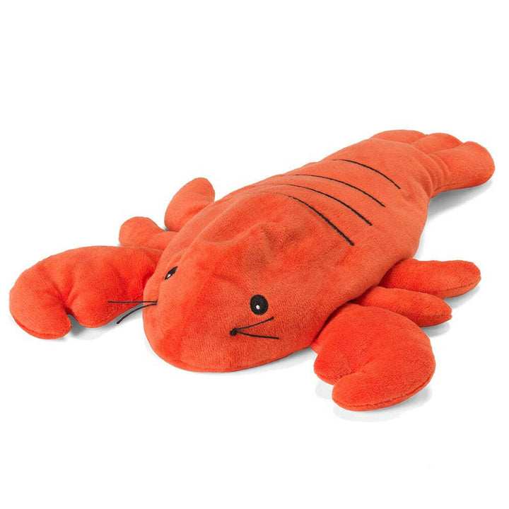 Warmies® Original Plush Stuffed Animals