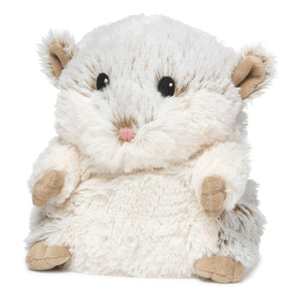 Warmies® Original Plush Stuffed Animals