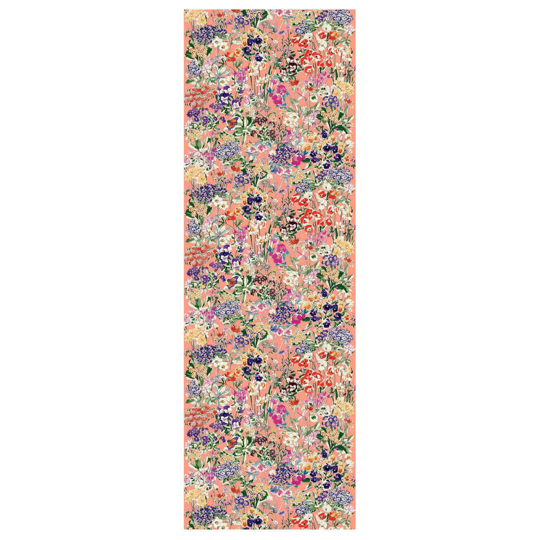 Signature Print Scarf Collection | Artisans.