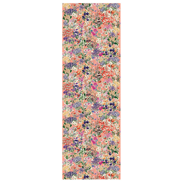 Signature Print Scarf Collection | Artisans.