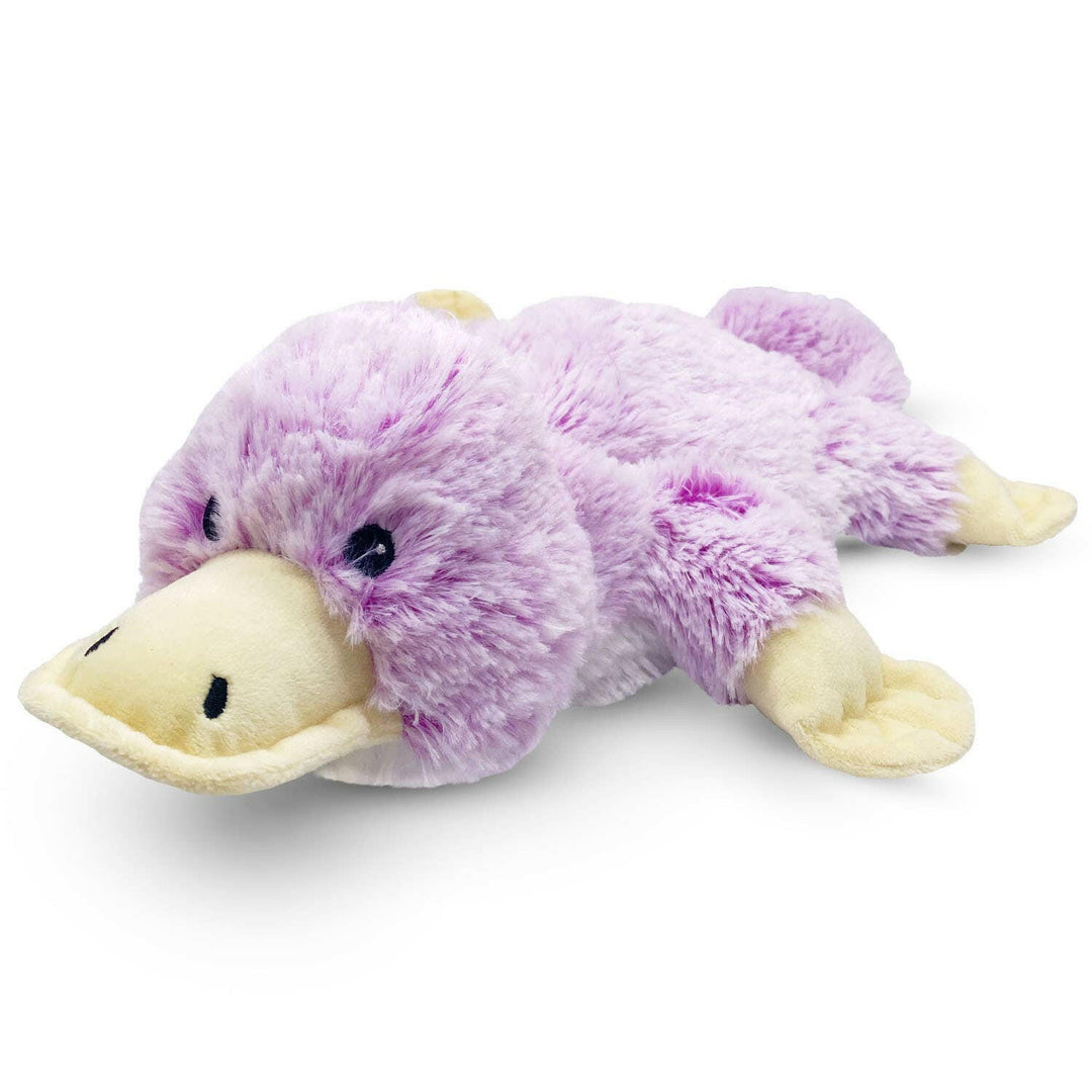Warmies® Original Plush Stuffed Animals