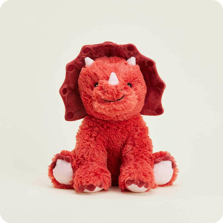 Warmies® Original Plush Stuffed Animals
