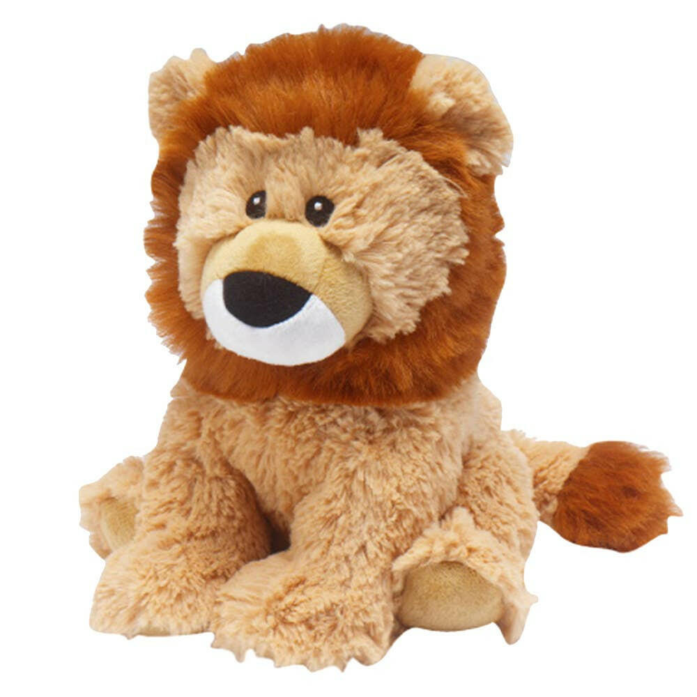Warmies® Original Plush Stuffed Animals