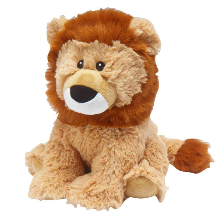 Warmies® Original Plush Stuffed Animals