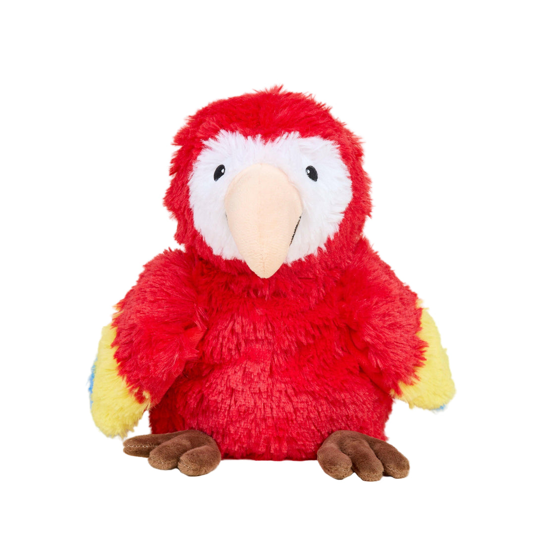 Warmies® Original Plush Stuffed Animals - Birds, Fish, &amp; Other! | Artisans.