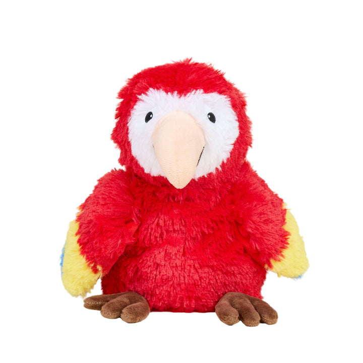 Warmies® Original Plush Stuffed Animals - Birds, Fish, &amp; Other! | Artisans.