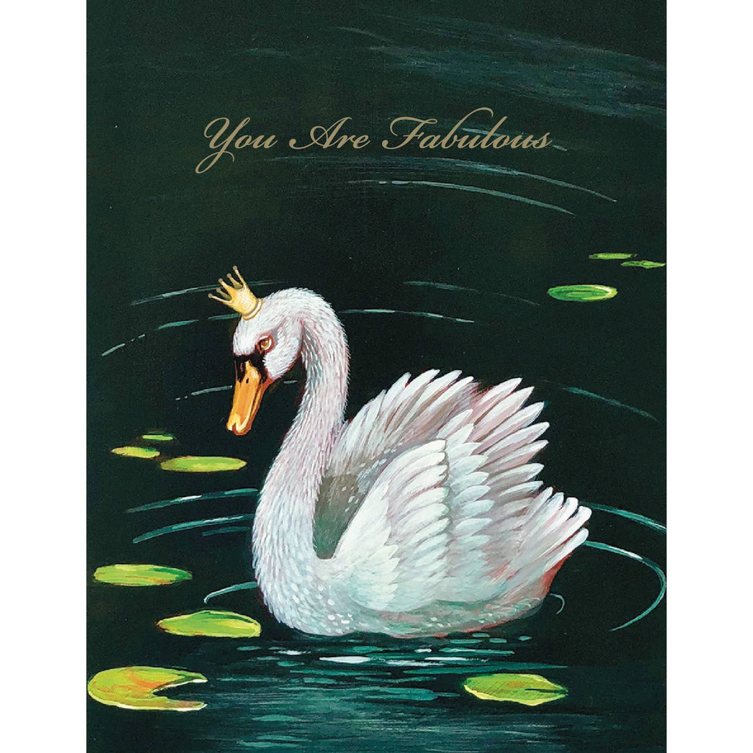 Hester &amp; Cook Individual Greeting Cards