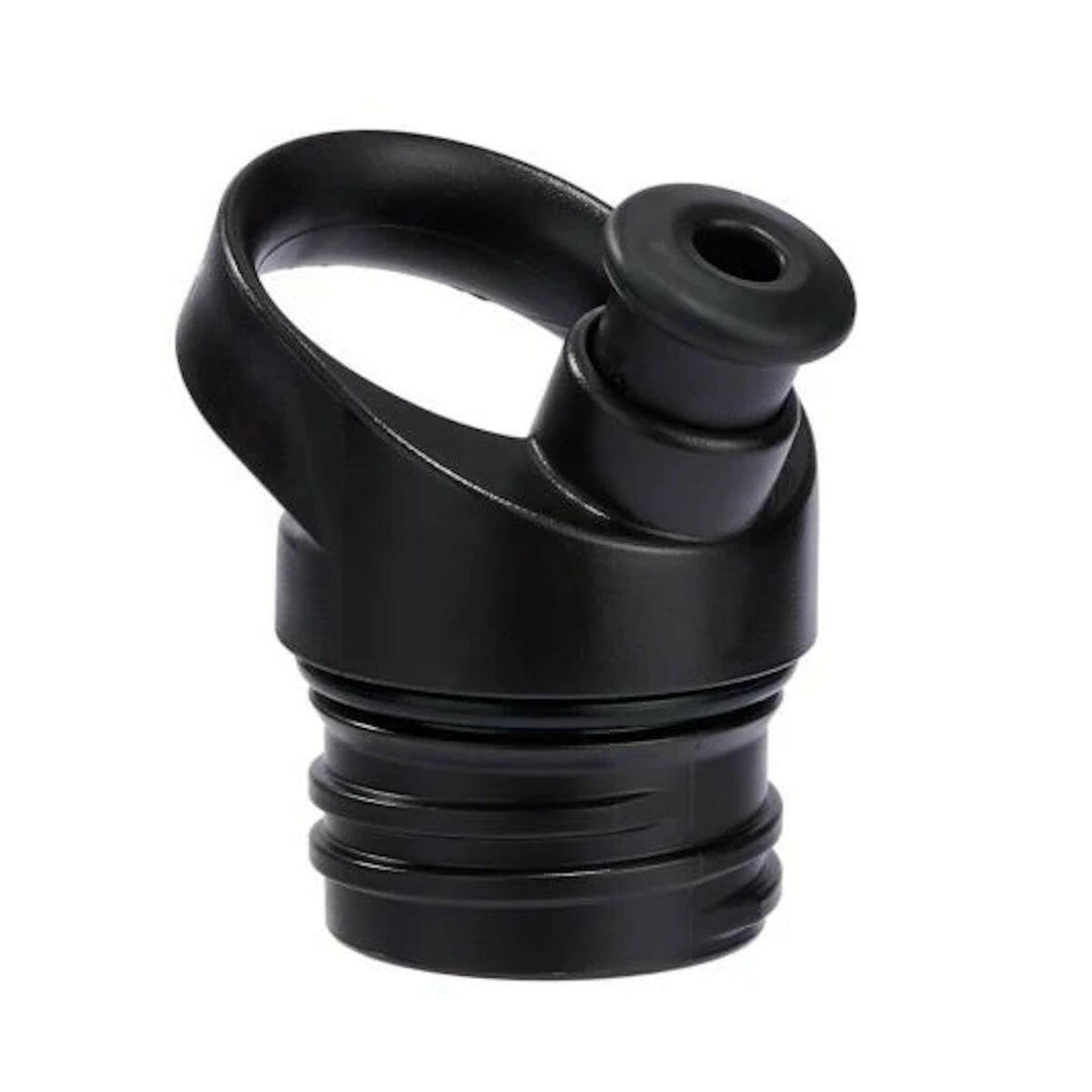 4Ocean Water Bottle Replacement Cap | Artisans.