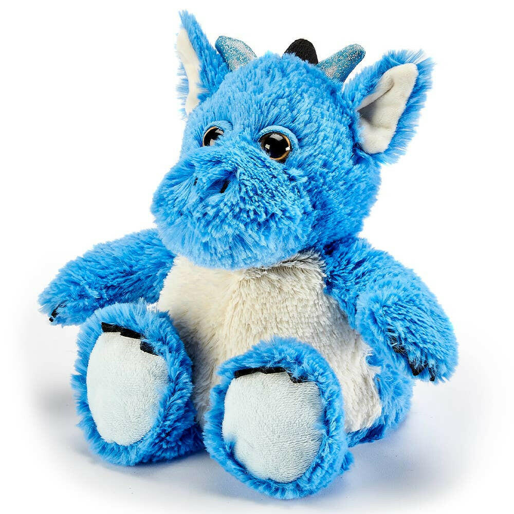 Warmies® Original Plush Stuffed Animals