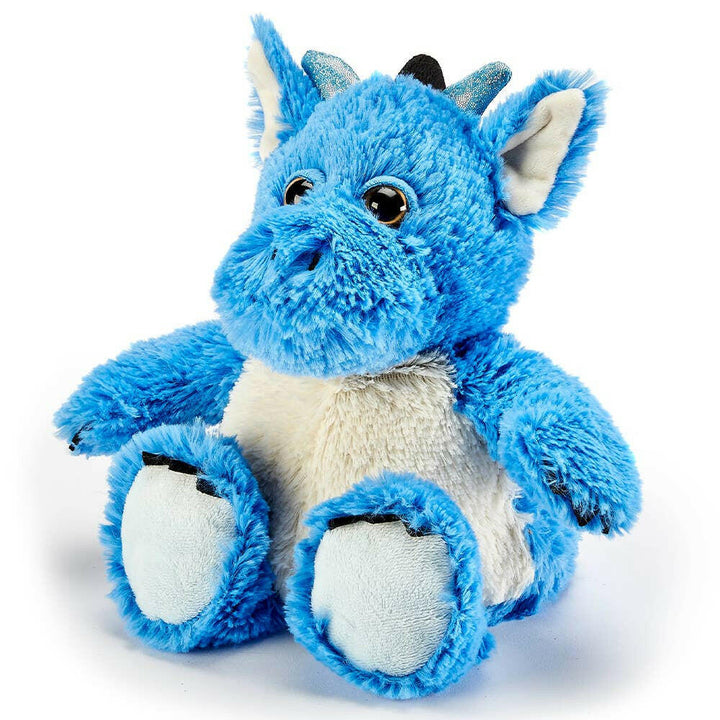 Warmies® Original Plush Stuffed Animals