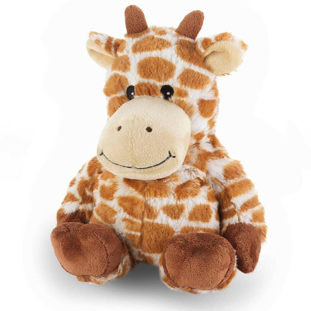 Warmies® Original Plush Stuffed Animals