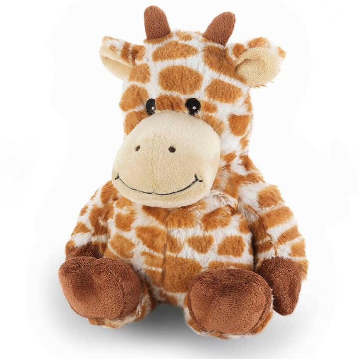 Warmies® Original Plush Stuffed Animals