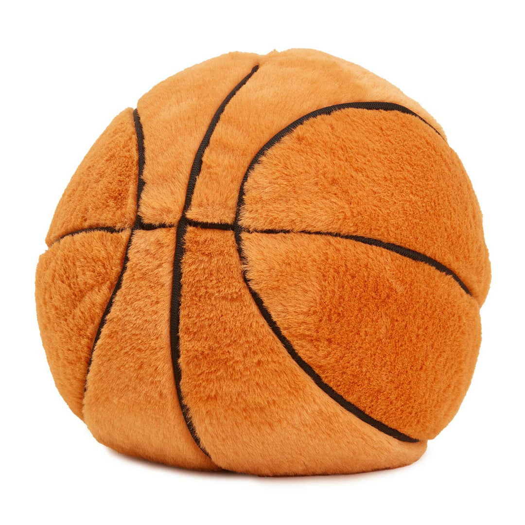Warmies® Original Plush Stuffed Animals - Birds, Fish, &amp; Other! | Artisans.