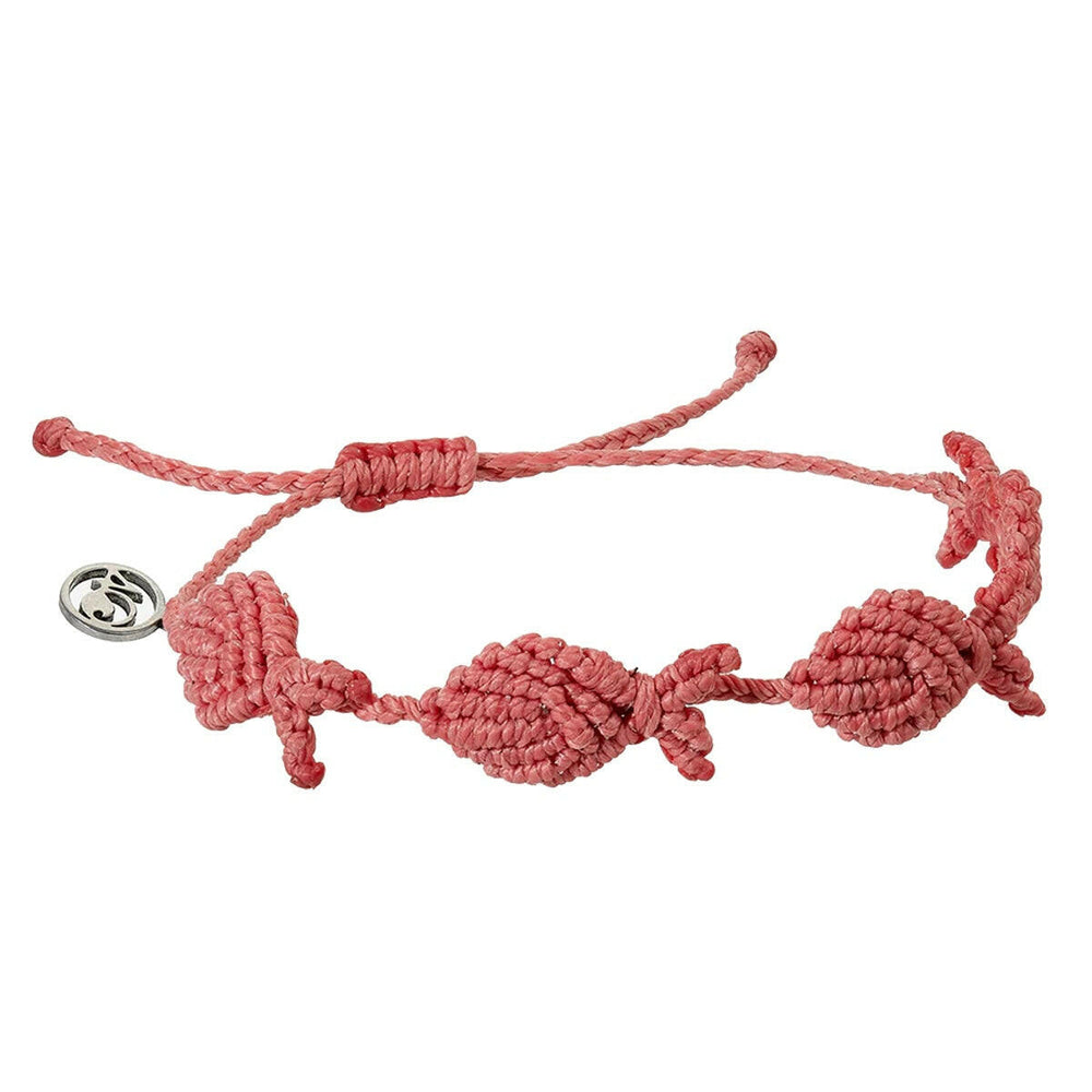 4ocean 4Fish Bracelet | Artisans.