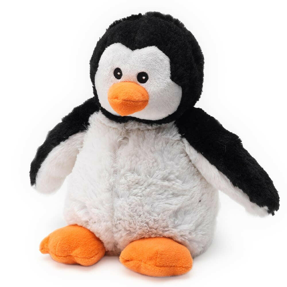 Warmies® Original Plush Stuffed Animals