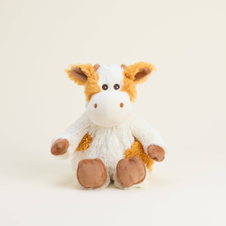 Warmies® Original Plush Stuffed Animals