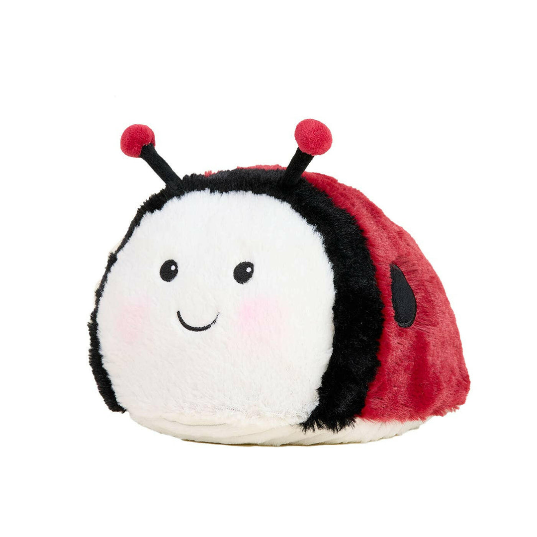 Warmies® Original Plush Stuffed Animals