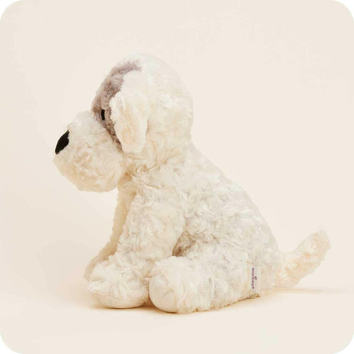Warmies® Original Plush Stuffed Animals