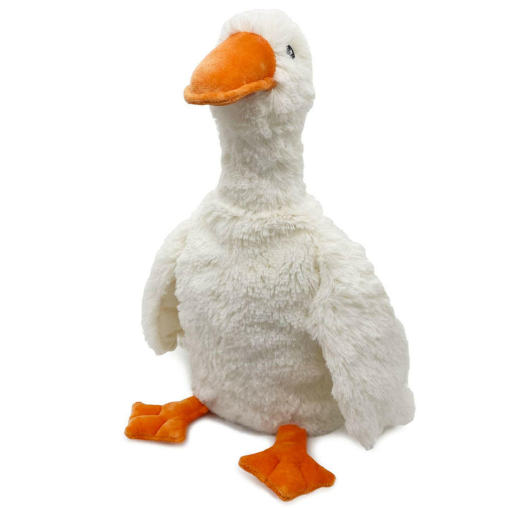 Warmies® Original Plush Stuffed Animals