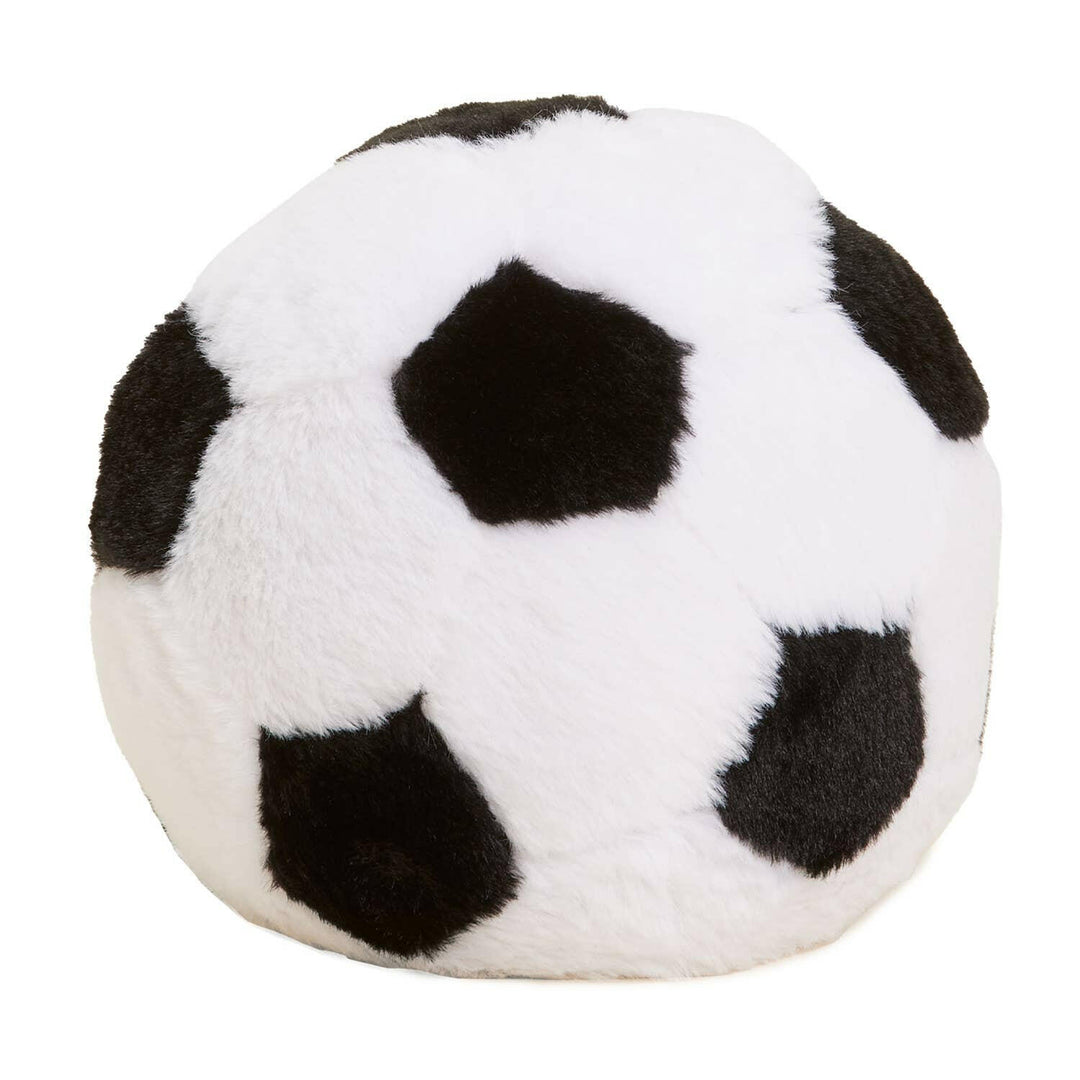 Warmies® Original Plush Stuffed Animals