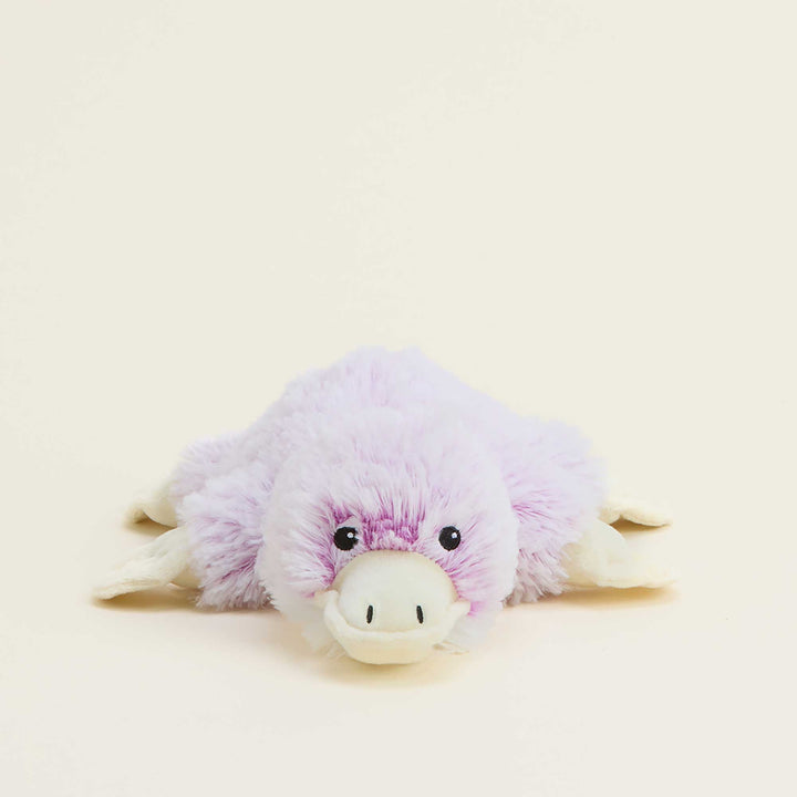 Warmies® Junior Plush Stuffed Animals