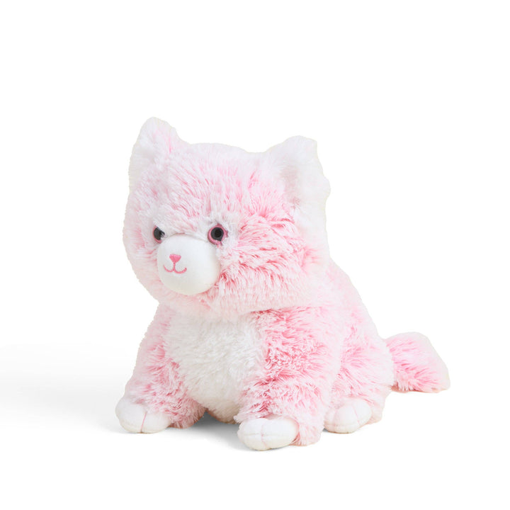 Warmies® Original Plush Stuffed Animals