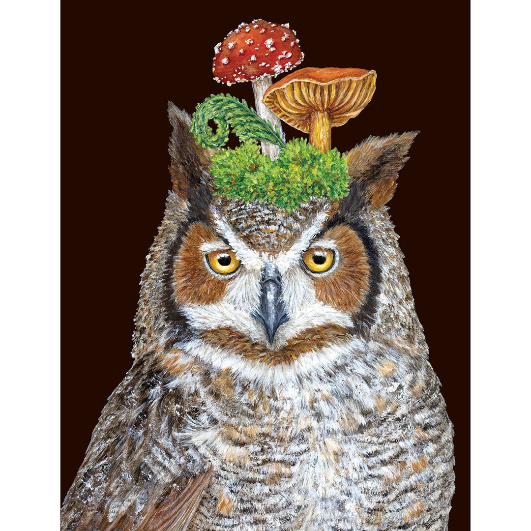 Hester &amp; Cook Individual Greeting Cards
