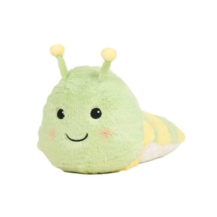 Warmies® Original Plush Stuffed Animals - Birds, Fish, &amp; Other! | Artisans.