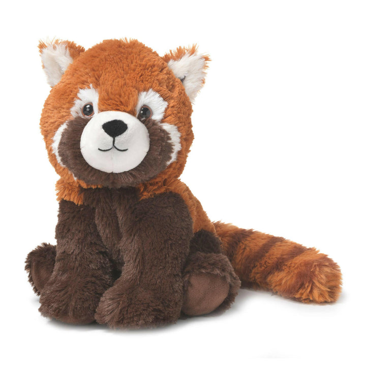 Warmies® Original Plush Stuffed Animals