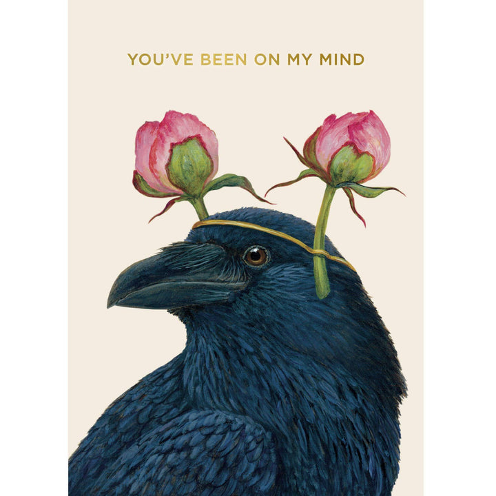 Hester &amp; Cook Individual Greeting Cards