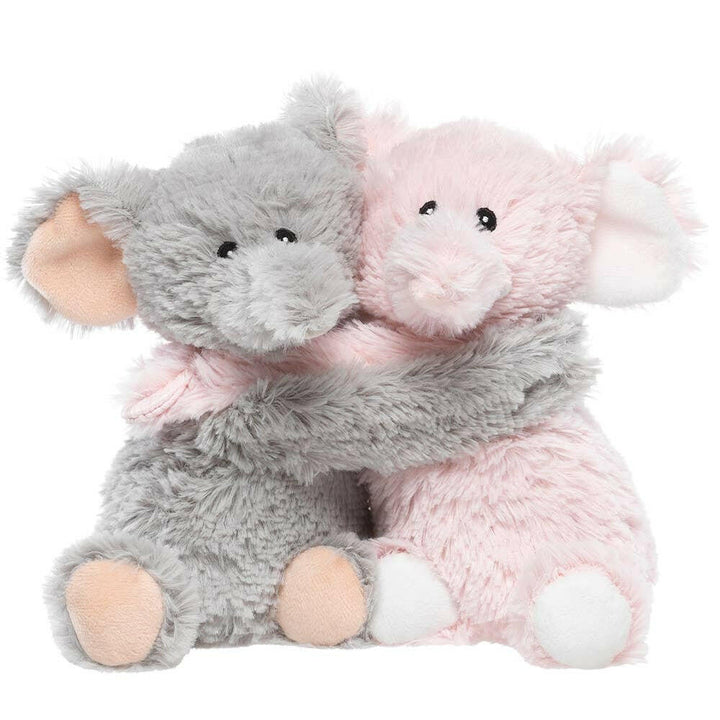 Warmies® Original Plush Stuffed Animals